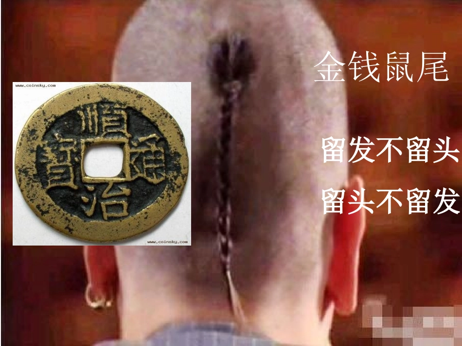 《君主集权的强化》统一多民族国家的巩固和社会的危机PPT课件_第3页