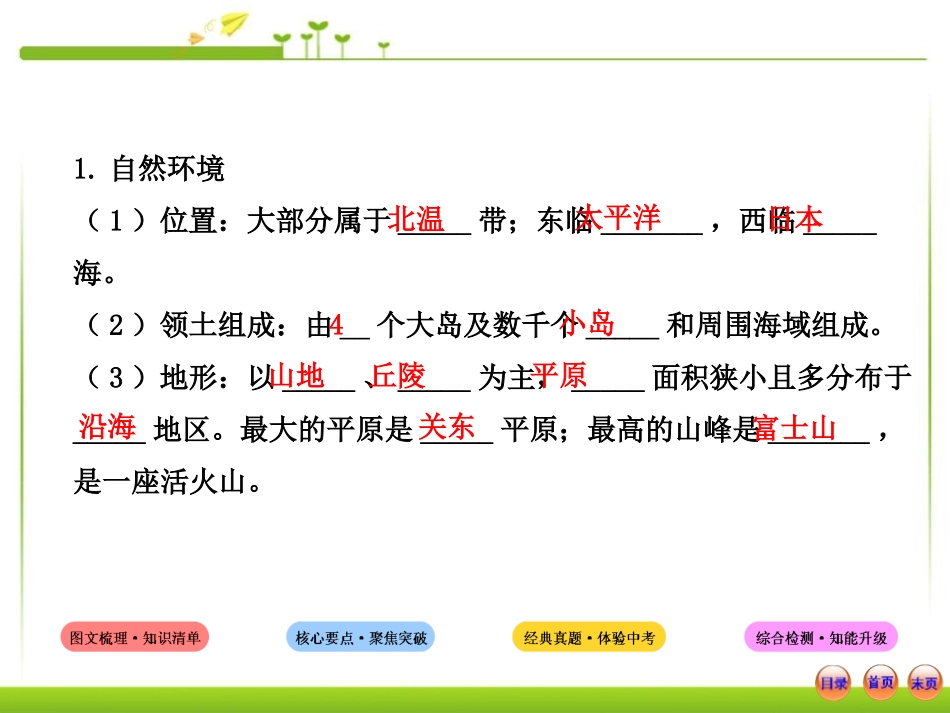 《日本》《东南亚》《印度》《俄罗斯》我们邻近的地区和国家PPT课件_第2页