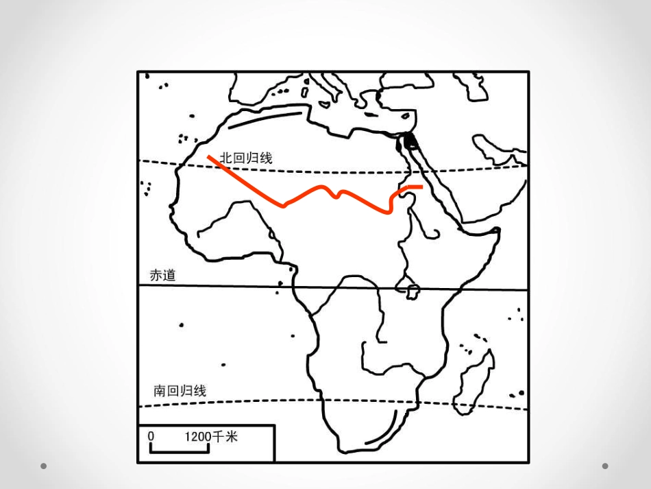 《澳大利亚》东半球其他的地区和国家PPT课件[人教版七年级地理]_第3页