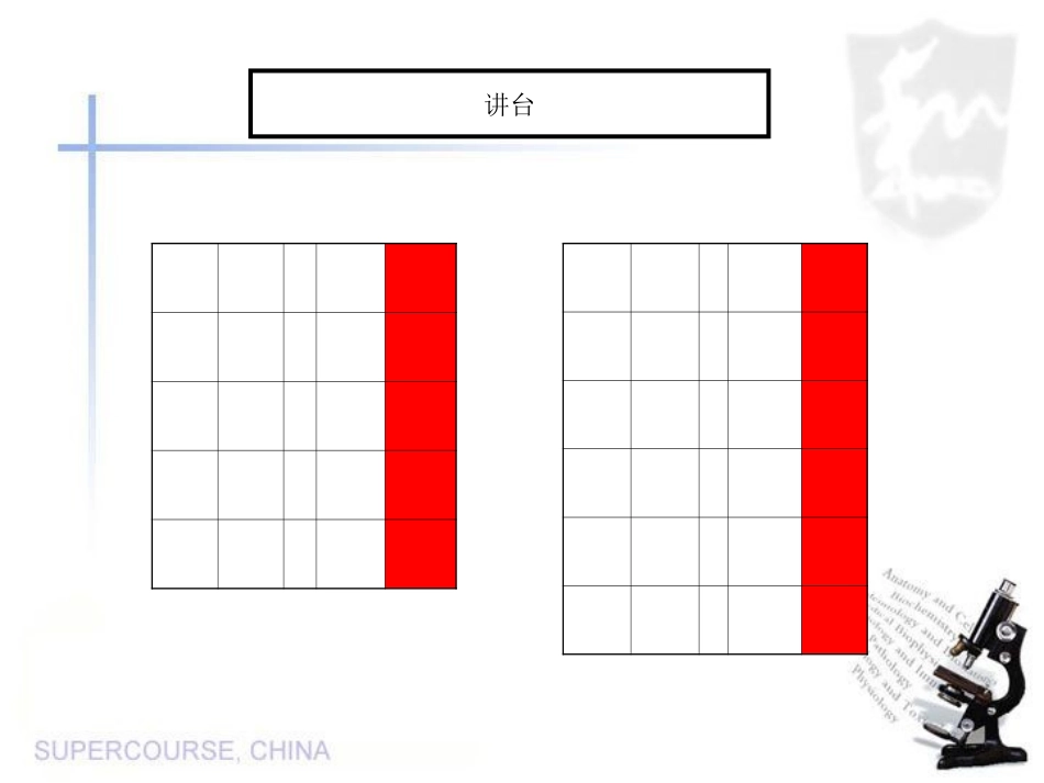 《水能溶解一些物质》溶解PPT课件[教科版四年级科学上册]_第3页