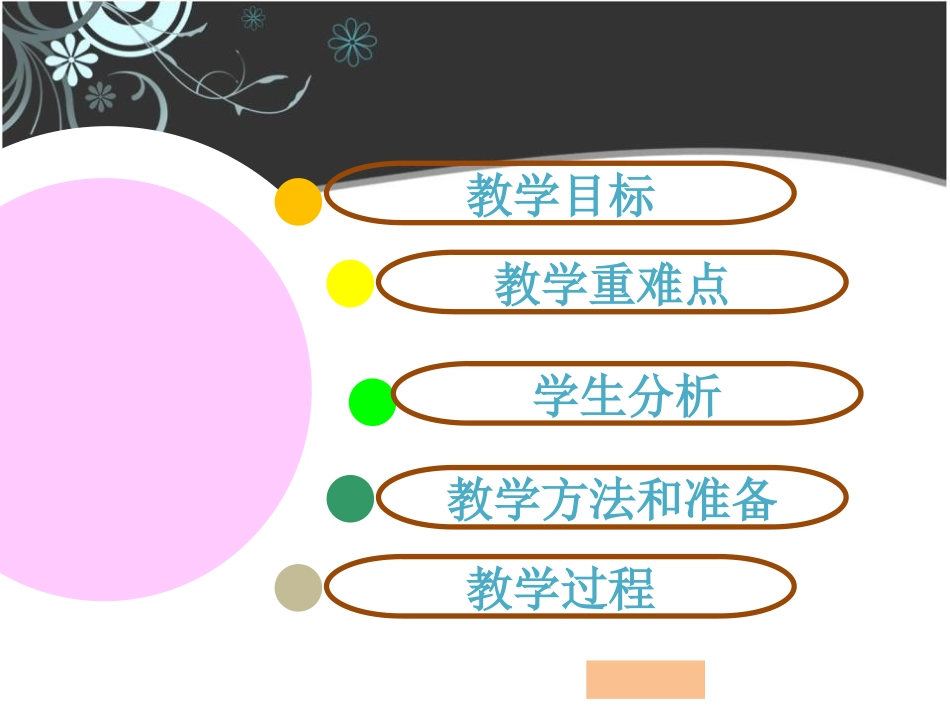《声音的传播》声音PPT课件[教科版四年级科学上册]_第2页