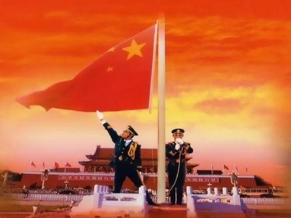 《定滑轮和动滑轮》工具和机械PPT课件[教科版六年级科学]_第3页