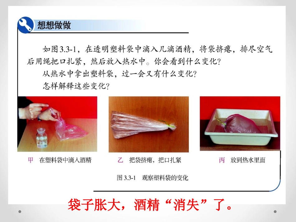 《汽化和液化》物态变化PPT课件[人教版八年级物理上册]_第2页