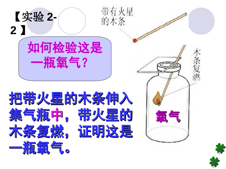 《氧气》我们周围的空气PPT课件[人教版九年级化学上册]_第2页