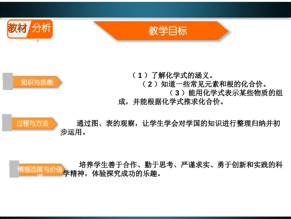 《化学式与化合价》自然界的水PPT课件[人教版九年级化学]_第3页