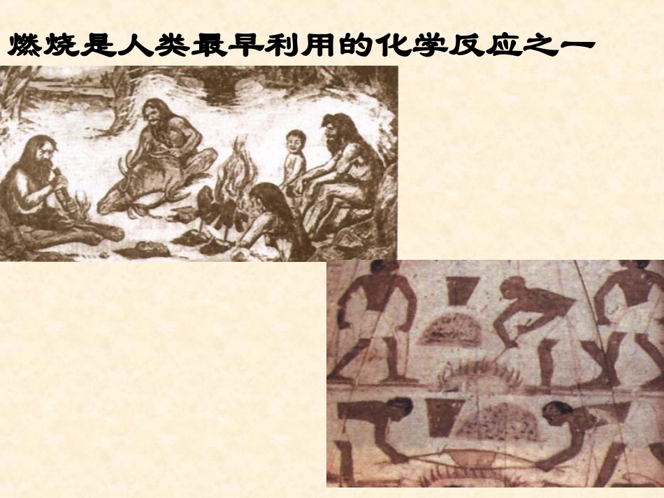 《燃烧和灭火》燃料及其利用PPT课件[人教版九年级化学上册]_第2页