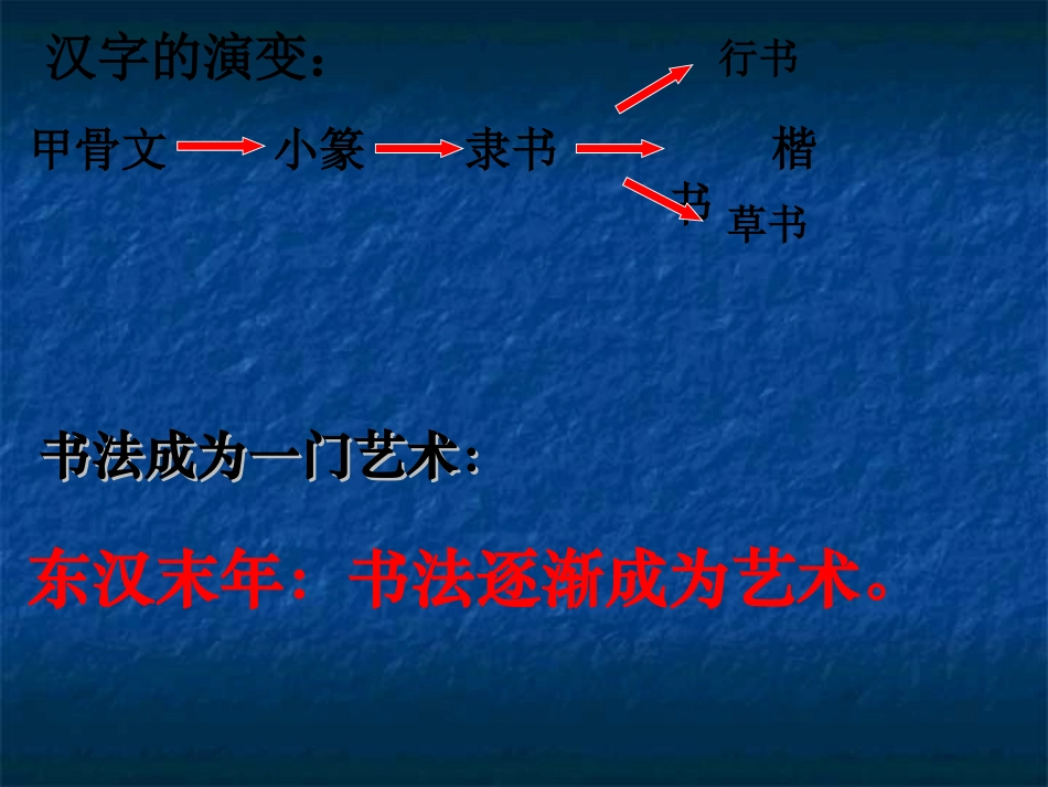 《承上启下的魏晋南北朝文化(二)》政权分立与民族融合PPT课件_第2页