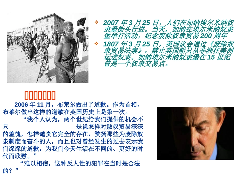 《血腥的资本积累》殖民扩张与殖民地人民的抗争PPT课件_第2页