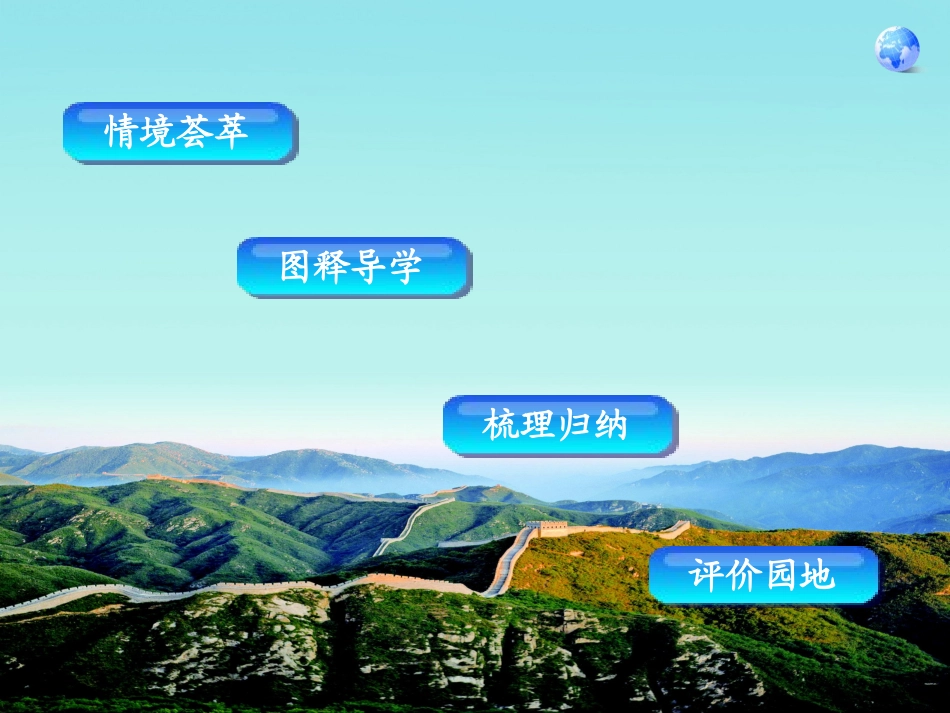 《民族》从世界XXXPPT课件[人教版八年级地理上册]_第2页