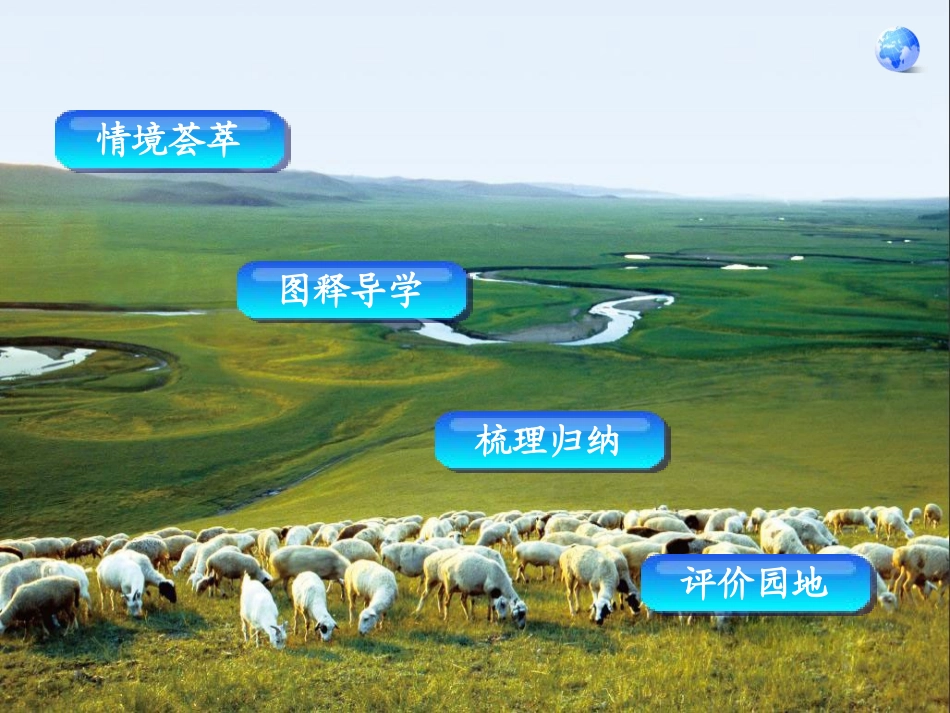 《自然资源的基本特征》中国的自然资源PPT课件[人教版八年级地理]_第2页