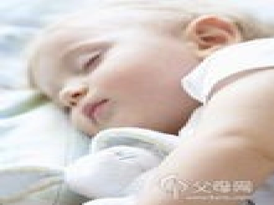 《小宝宝睡着了》PPT课件[一年级音乐上册]_第3页