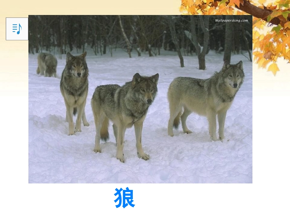 《会跳舞的洋娃娃》PPT课件[一年级音乐上册]_第3页