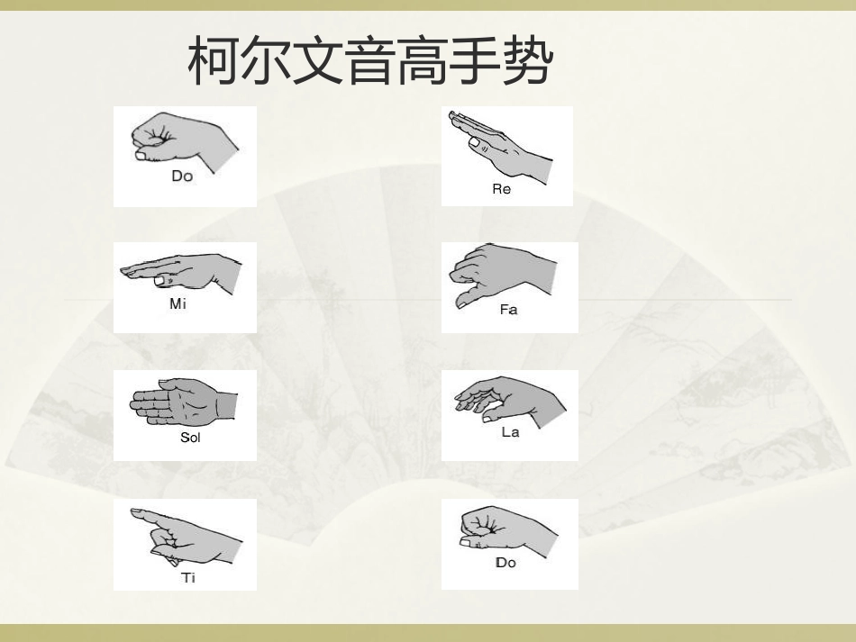 《两只老虎》PPT课件[二年级音乐上册]_第2页