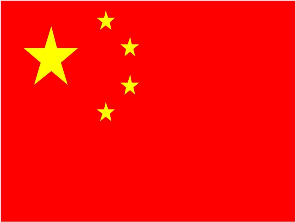 《妈妈的心》PPT课件[三年级音乐上册]_第3页
