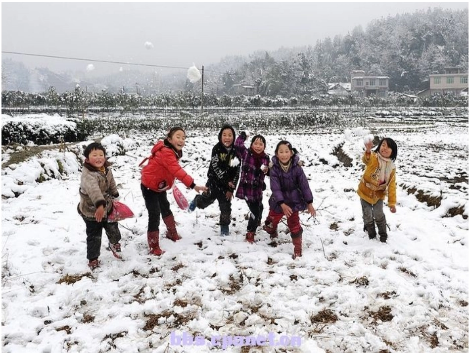 《雪花带来冬天的梦》PPT课件[五年级音乐上册]_第2页