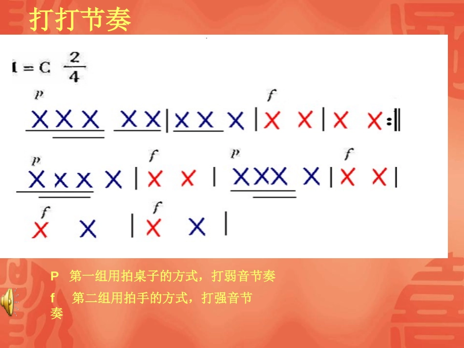 《春节序曲》PPT课件[五年级音乐上册]_第3页