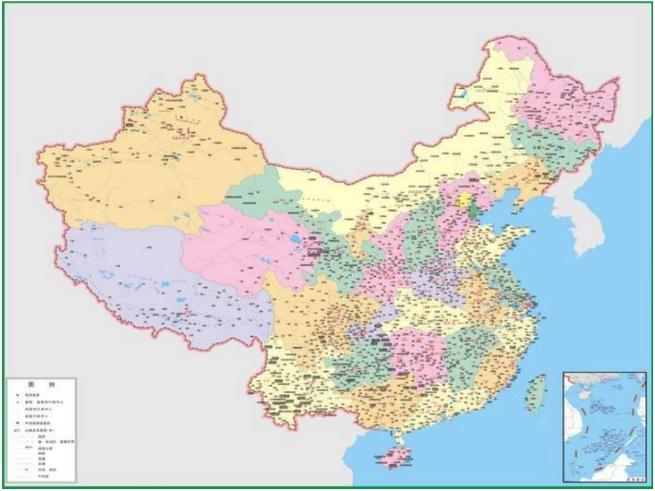 《赶圩归来啊哩哩》PPT课件[五年级音乐上册]_第2页