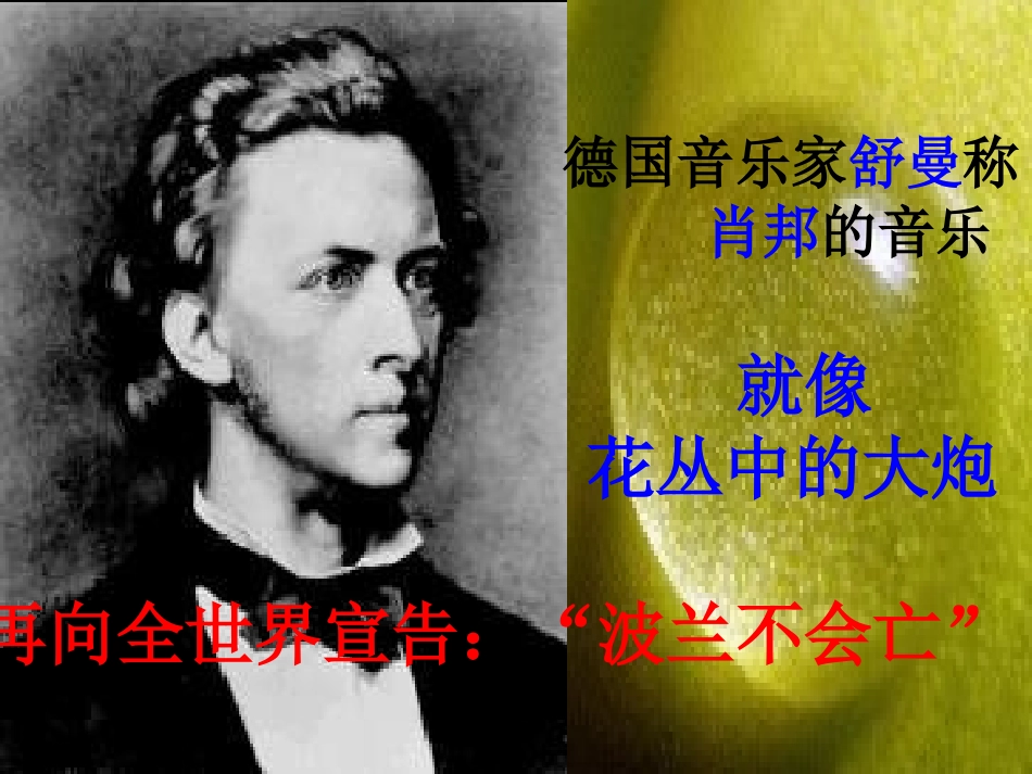 《雨滴》PPT课件[五年级音乐上册]_第3页