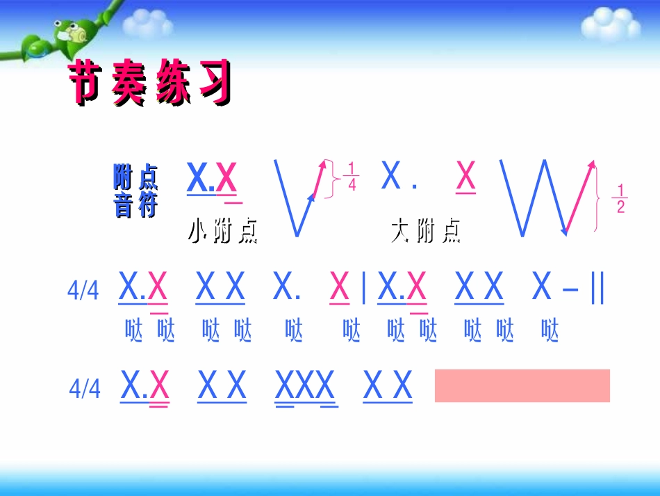 《新疆之春》PPT课件[七年级音乐上册]_第3页