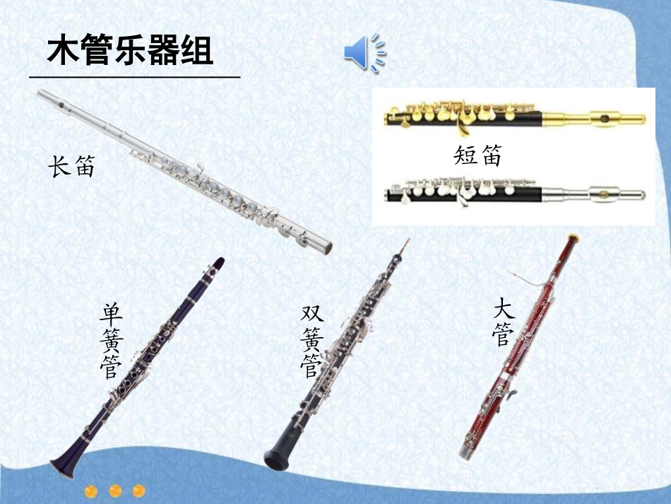《青少年管弦乐队指南》PPT课件[七年级音乐上册]_第3页