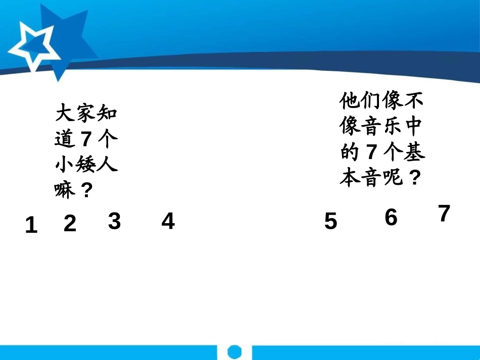 《流动的音符》PPT课件[七年级音乐上册]_第3页