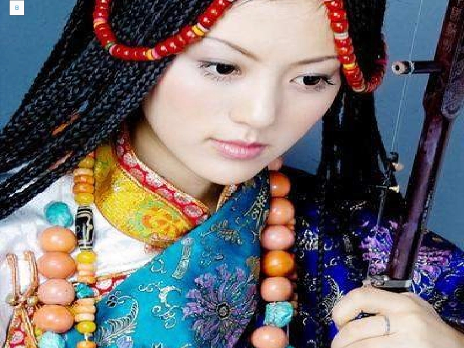 《世界民族之声》PPT课件[八年级音乐上册]_第2页