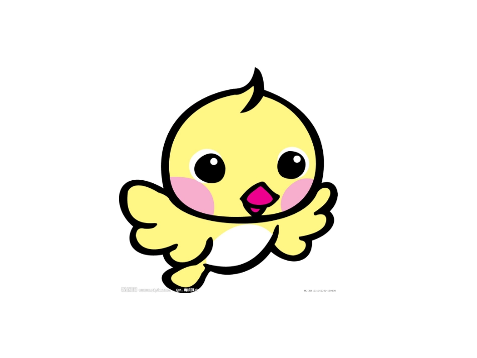 《小熊和妈妈》PPT课件[幼儿园语言课件]_第3页