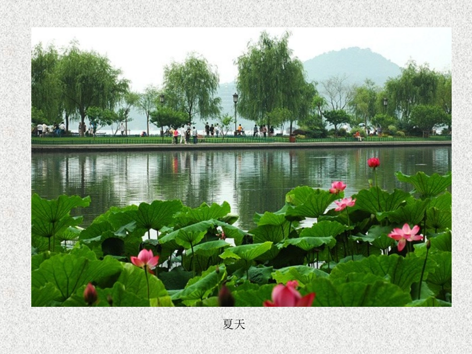 《米佳的日记》PPT课件[湘教版一年级语文上册]_第3页