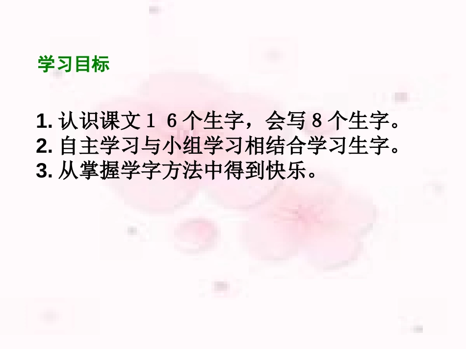 《球王贝利的童年》PPT课件[湘教版一年级语文下册]_第2页