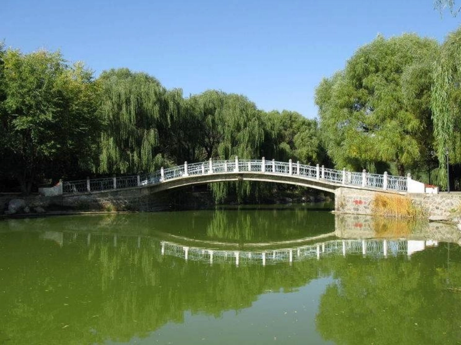 《皮巧根桥》PPT课件[湘教版三年级语文下册]_第2页