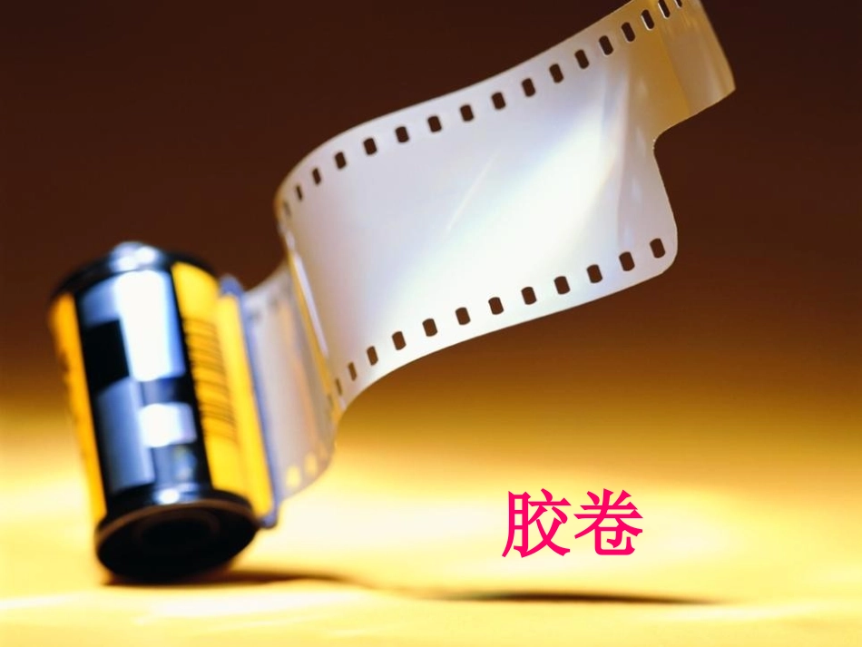 《虎口藏宝》PPT课件[湘教版六年级语文下册]_第3页