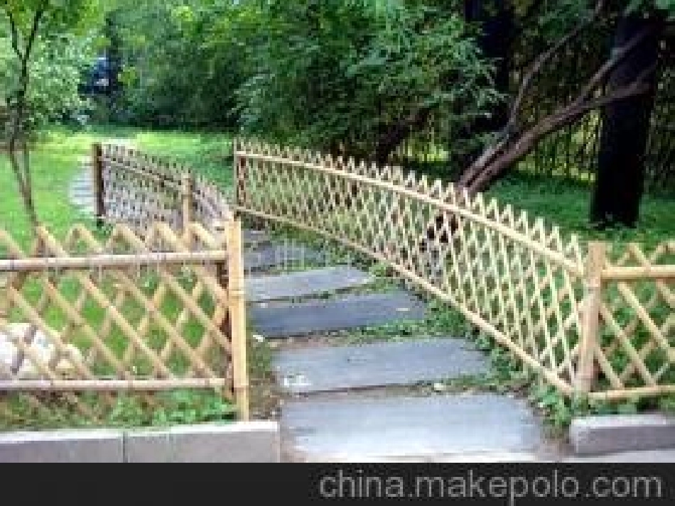《花篱笆》PPT课件[冀教版一年级语文下册]_第2页