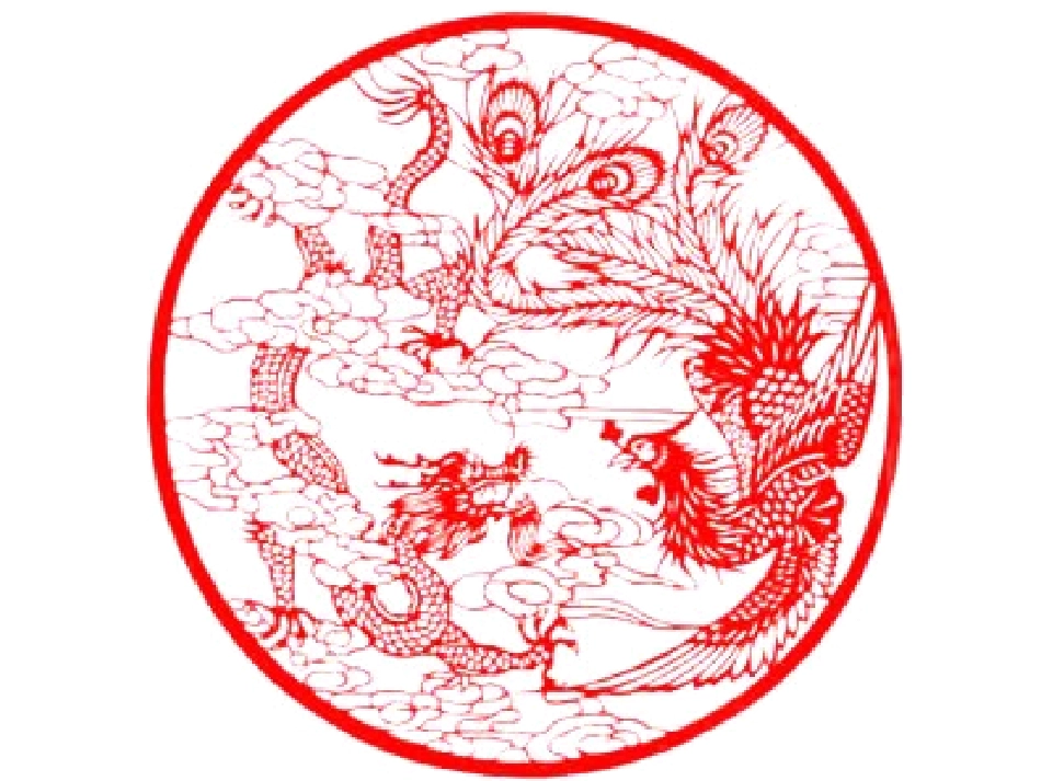《姥姥的剪纸》PPT课件[苏教版六年级语文上册]_第2页