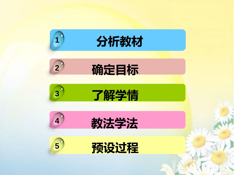 《还有人活着吗》PPT课件[冀教版六年级语文下册]_第1页