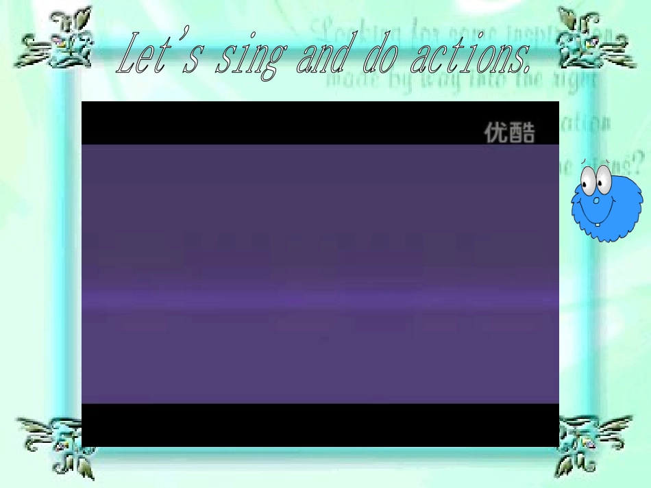 《How many?》PPT课件[外研版一年级英语上册]_第2页