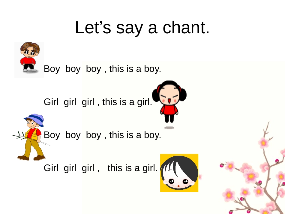 《This is my mother》PPT课件_第2页
