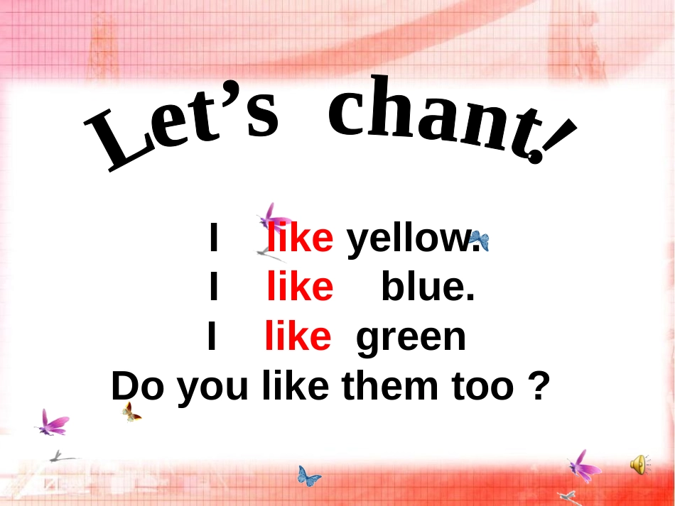 《Do you like meat?》PPT课件_第2页