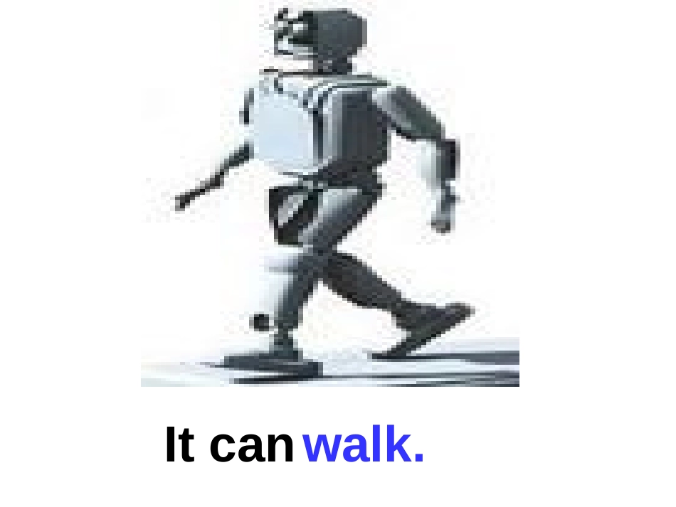 《Robots will do everything》PPT课件_第3页