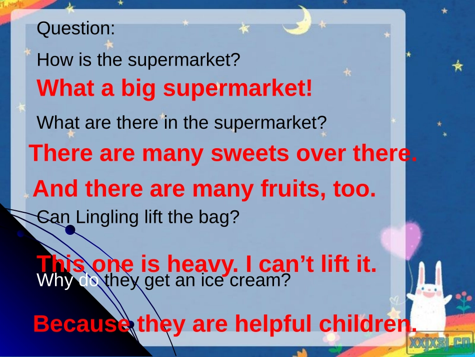 《This one is heavy》PPT课件_第3页
