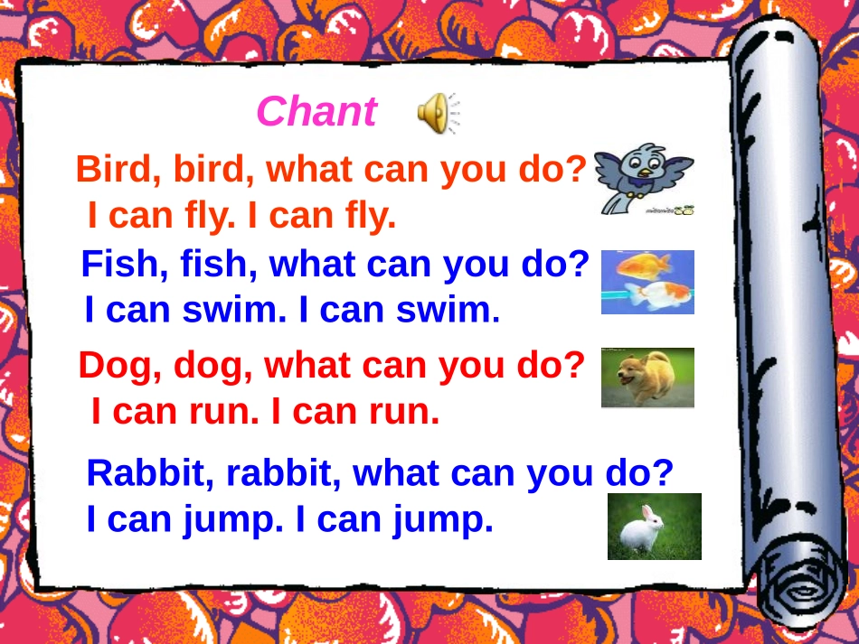 《You can play basketball well》PPT课件_第3页