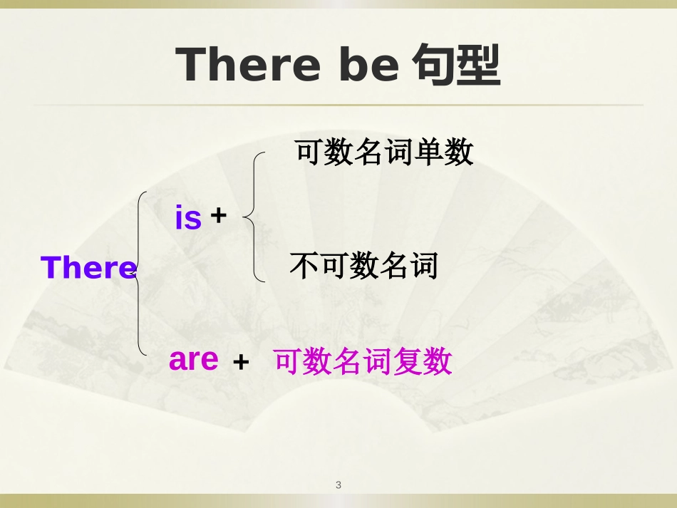 《There are lots of beautiful lakes in China》PPT课件_第3页