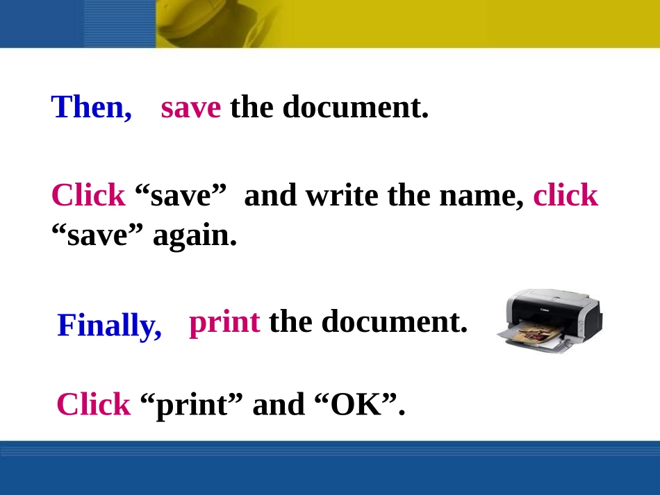 《Language in use》Computers PPT课件_第3页