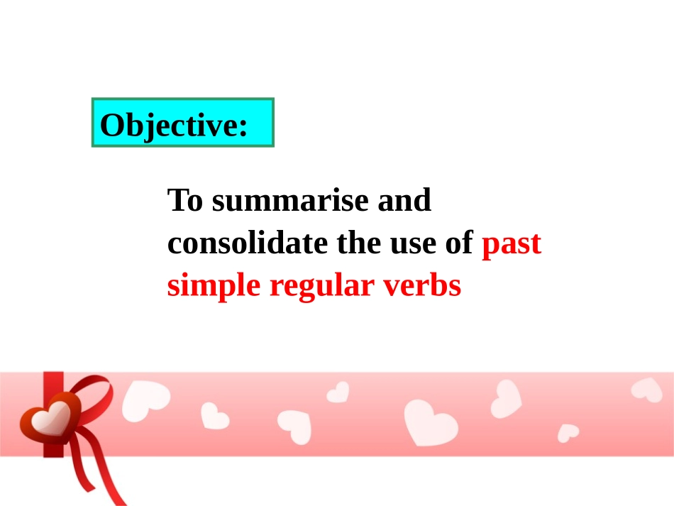 《Language in use》Choosing presents PPT课件_第2页