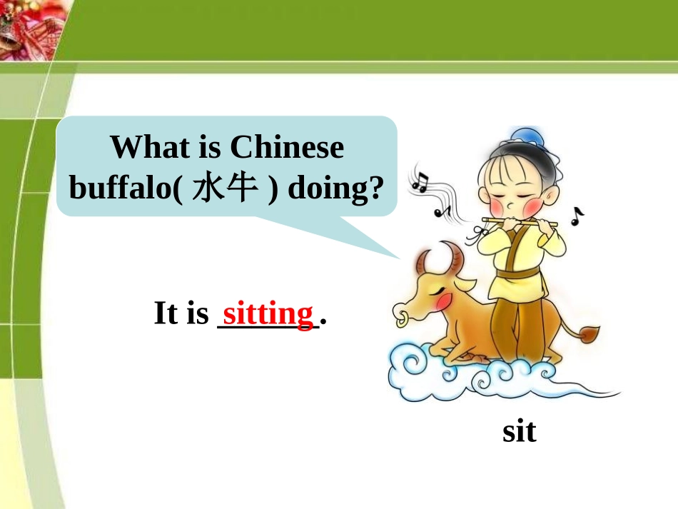 《Language in use》People and places PPT课件_第3页