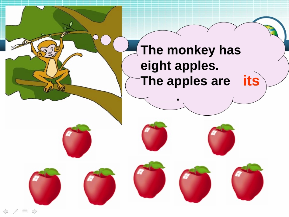《Language in use》Lost and found PPT课件_第2页