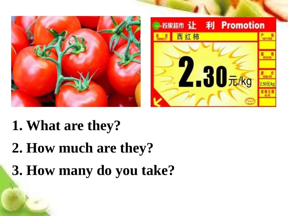 《You can buy everything on the Internet》Shopping PPT课件_第3页