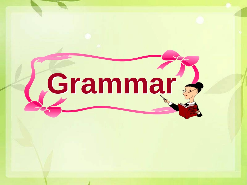 《Language in use》my past life PPT课件_第3页