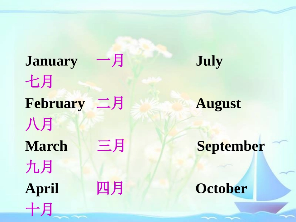《He left school and began work at the age of twelve》Life history PPT课件_第2页