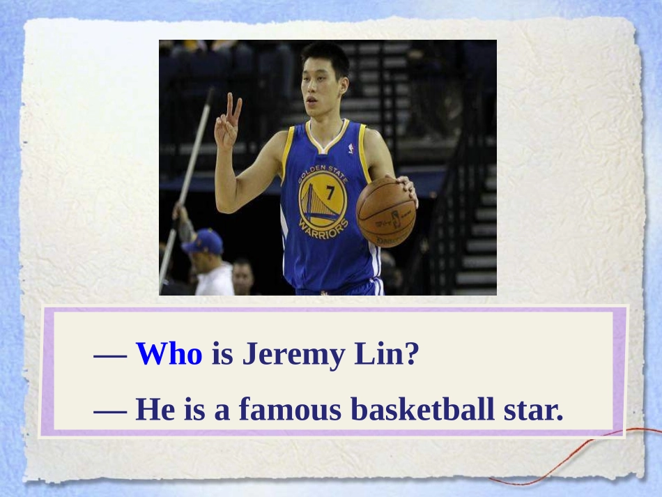 《He decided to be an actor》Life history PPT课件_第3页