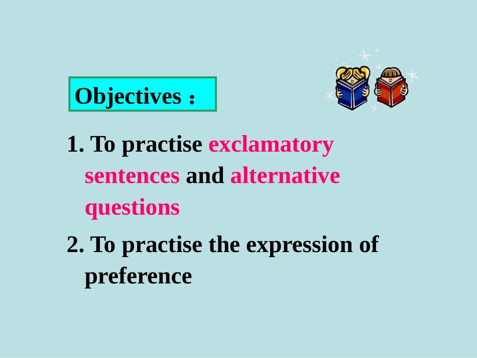 《Language in use》Western music PPT课件_第2页